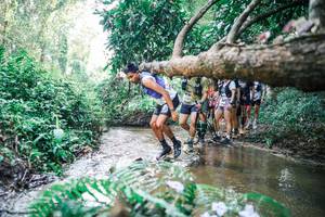 BIB: 
                            <button type="button" onclick="openModal(25468721)" class="btn btn-primary btn-sm float-right btn-popup" data-toggle="modal" data-target=".modal-high-quality">
                        <i class="fas fa-shopping-cart"></i> Add to Cart
                    </button>
                                            <button type="button" onclick="isThisMe(25468721, true)" class="btn btn-success btn-sm float-right btn-popup btn-isme hidden" data-toggle="tooltip" data-placement="bottom" title="นี่คือรูปของคุณใช่ไหม คลิกที่นี่เพื่อเอาเข้าอัลบั้ม">
                        <i class="fas fa-plus"></i> Add to album
                    </button>
                    <button type="button" onclick="isThisMe(25468721, false)" class="btn btn-warning btn-sm float-right btn-popup btn-isnotme hidden">
                        <i class="fas fa-ban"></i> Remove from album
                    </button>